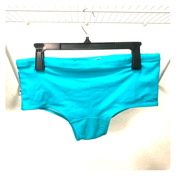 BoyRio Other - ✈️ Brazilian SUNGA ☀️